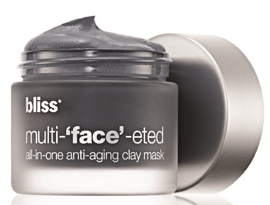Bliss multi-face-eted all-in-one anti-aging clay mask flexible purifying mask for pores.png